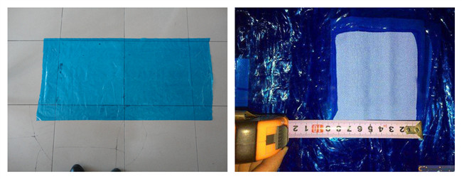 硅窗袋<a href=http://m.22db0q.cn/ target=_blank class=infotextkey>高周波</a><a href=http://m.22db0q.cn/ target=_blank class=infotextkey>热合机</a>3.jpg