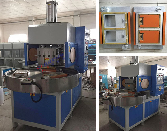 三工位<a href=http://m.22db0q.cn/ target=_blank class=infotextkey>高周波</a>熔断机1.jpg