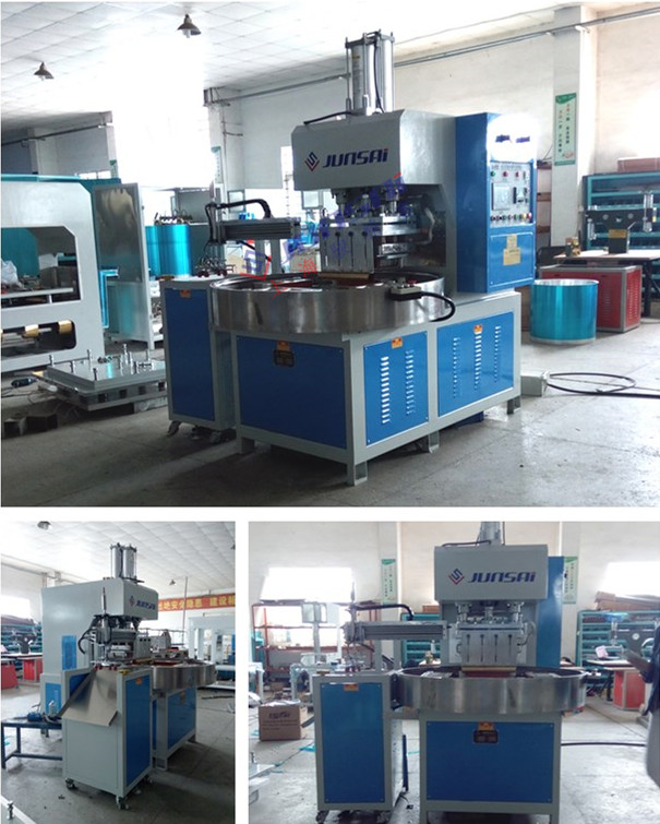 双泡壳<a href=http://m.22db0q.cn/ target=_blank class=infotextkey>高周波</a>熔断机.jpg