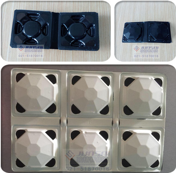 PET蟑螂盒<a href=http://m.22db0q.cn/ target=_blank class=infotextkey>高周波</a>熔断机2.jpg