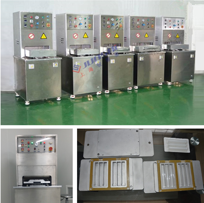 <a href=/list/yiliaoxingye/ target=_blank class=infotextkey>医疗</a>专用热封机1.jpg