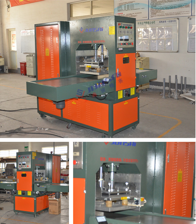 呼吸面罩<a href=http://m.22db0q.cn/ target=_blank class=infotextkey>热合机</a>.jpg