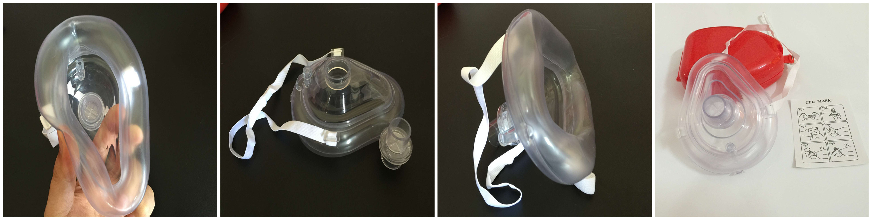 呼吸面罩<a href=http://m.22db0q.cn/ target=_blank class=infotextkey>热合机</a>