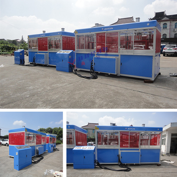 <a href=/s/4/ target=_blank class=infotextkey>箱包</a><a href=http://m.22db0q.cn/ target=_blank class=infotextkey>吸塑机</a>600.jpg