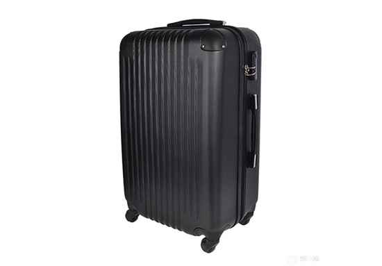 <a href=/s/4/ target=_blank class=infotextkey>箱包</a><a href=http://m.22db0q.cn/ target=_blank class=infotextkey>吸塑机</a>