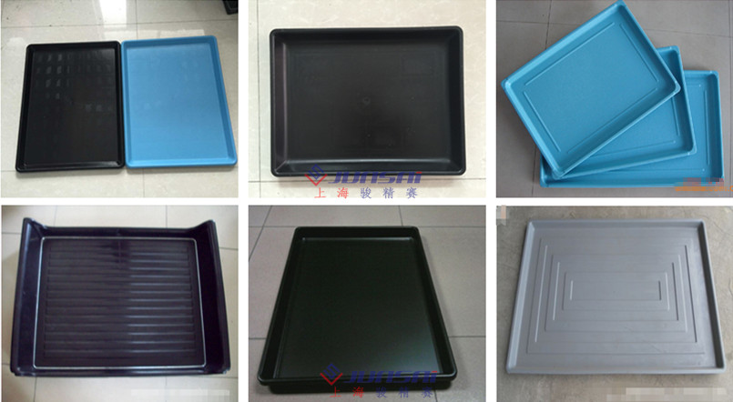 宠物<a href=/s/1/ target=_blank class=infotextkey>托盘</a>厚片<a href=http://m.22db0q.cn/ target=_blank class=infotextkey>吸塑机</a>.jpg