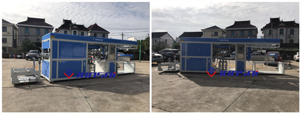 <a href=/list/qichexingye/ target=_blank class=infotextkey>汽车</a>通风管<a href=http://m.22db0q.cn/ target=_blank class=infotextkey>吸塑机</a>0.jpg