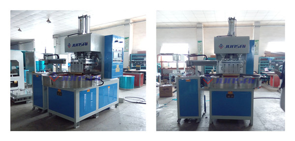 <a href=http://m.22db0q.cn/ target=_blank class=infotextkey>高周波</a>吸塑包装机_副本.jpg