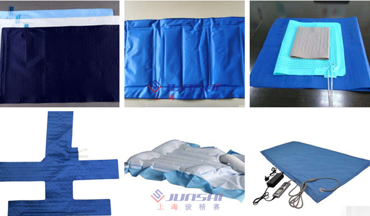 <a href=/list/yiliaoxingye/ target=_blank class=infotextkey>医疗</a>升温毯<a href=http://m.22db0q.cn/ target=_blank class=infotextkey>热合机</a>.jpg