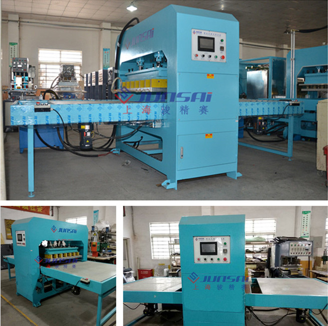 <a href=/list/yiliaoxingye/ target=_blank class=infotextkey>医疗</a>升温毯<a href=http://m.22db0q.cn/ target=_blank class=infotextkey>热合机</a>.jpg