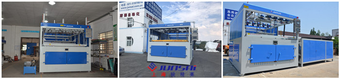 冰箱内胆<a href=http://m.22db0q.cn/ target=_blank class=infotextkey>吸塑机</a>.jpg