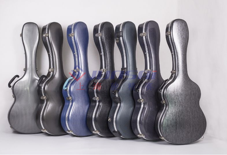 乐器盒<a href=http://m.22db0q.cn/ target=_blank class=infotextkey>吸塑机</a>