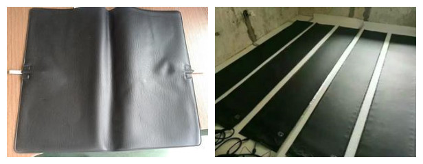 全自动地热膜<a href=http://m.22db0q.cn/ target=_blank class=infotextkey>热合机</a>4.jpg